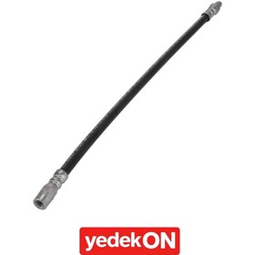 Resim AGCO Hortum - Valtra | V32599800 