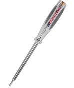 Resim İzeltaş Düz kontrol Kalemi 190 MM 