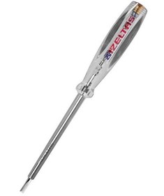 Resim İzeltaş Düz kontrol Kalemi 190 MM 