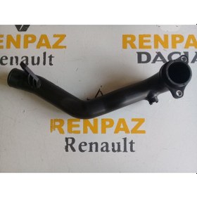 Resim Egea 1.6 Mtj Turbo Hortumu B00079 