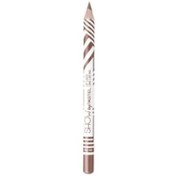 Resim Show By Pastel Lip Liner Long Lasting Dudak Kalemi 206 