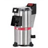 Resim Empero PS.06 Patates Soyma Makinesi 10 kg/sefer - 380 V. 