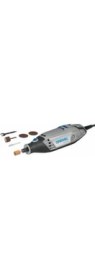 Resim Dremel 3000 5 Aksesuarlı 