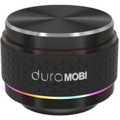 Resim Vkemall Bluetooth Hoparlör Duramobı Kemik İletimli Kablosuz Hoparlör Taşınabilir Ve Kompakt Mini Ses Kutusu 