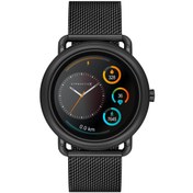 Resim FITWATCH FT202201R1003 Akıllı Saat 