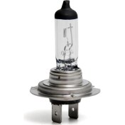 Resim Bosch Opel Astra H Kısa Far Ampulü 12V55WH7 