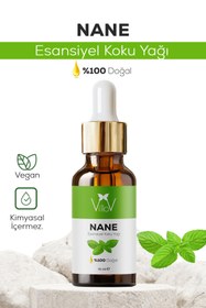 Resim Villov 25'Li Set Esansiyel Uçucu Yağı Buhurdanlık Yağı Aromatereapi Difüzör Yağı Ekonomik Seti 