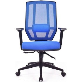 Resim Koltukstilim Bianca Şef Koltuğu Diğer 