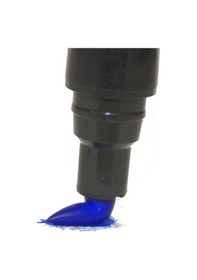 Resim Zig Art & Graphic Twin Brush Pen Çift Uçlu Çizim Kalemi 12'li Set N11.748 