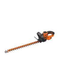 Resim Black+Decker BEHTS451-QS 550W 60 CM Çit Budama 
