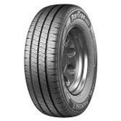 Resim Kumho 225/75 R16C 112/110R Portran KC53 Yaz Lastiği 2024 