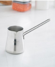 Resim Acar 4 No Huni Tel Sap Cezve Acr-015729/50 