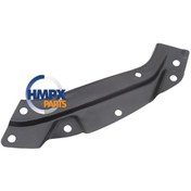 Resim 6R0805931A Ön Panel Üst Sacı Sol Vw Polo 1017 