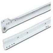 Resim BilfolD Samet Çekmece Rayı 45 Cm (Takım) 