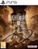 Resim Little Nightmares 3 PS5 Oyun 