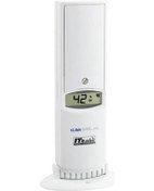 Resim Tfa 30.3180 Klimalogg Transmitter 