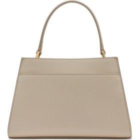 Resim Dkny Bej Kadın El Çantası R52D1L93LT3 