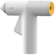 Resim hoto Lityum Silikon Tabancası Qwrjq001 