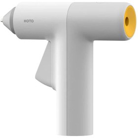 Resim hoto Lityum Silikon Tabancası Qwrjq001 