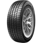 Resim MARSHAL 255/50 R20 109V XL Crugen Premium KL33 Oto Yaz Lastiği (2025 Üretim) 