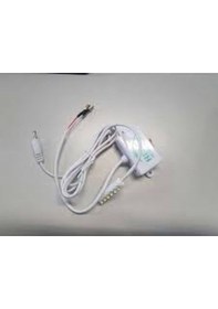 Resim Dikiş Makinesi Led Lamba 