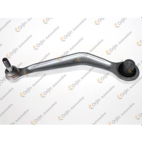 Resim ORJİN 128 DENSOGE KOLU ARKA SOL ÜST BMW 5 SERISI E60 E61 04- 