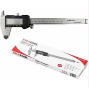 Resim Genel Markalar Eratool Dijital Kumpas 150mm 