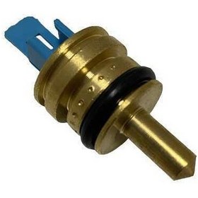 Resim Airfel Kombi Ntc Sensör 7182023105 