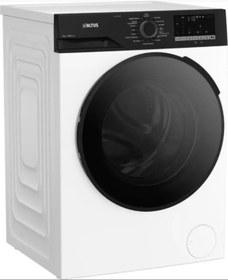 Resim Altus AL CM 101254 D 1200 Devir 10 kg Çamaşır Makinesi 