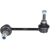 Resim Stabilizer Z Rotu Sol Master Ii Movano 98 Nissan Interstar X70 02 1 Adet 