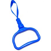 Resim Genel Markalar Mavi Tutamaç 