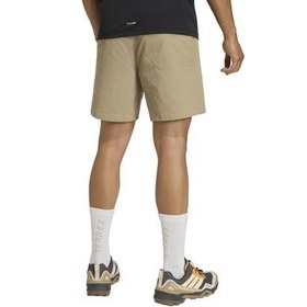 Resim adidas Terrex Xperior Clıma365 Erkek Şort Ve Kapri Krem 