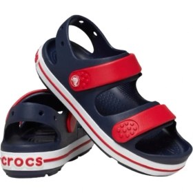 Resim Crocs Crocband Cruiser Sandal K 