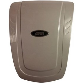 Resim Gıvı C340b912 Çanta Üstü Kapak İnci Beyaz B33-e300-e340 Tek Renk 