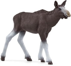 Resim Schleich Sığın Ailesi 42603 