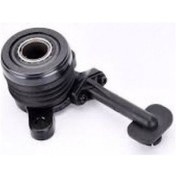 Resim Laguna 2 - II Hidrolik Debriyaj Bilyası Rulmanı 8200764612 - 3182 