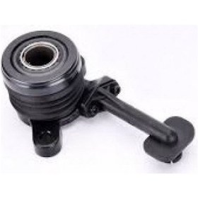 Resim Laguna 2 - II Hidrolik Debriyaj Bilyası Rulmanı 8200764612 - 3182 