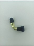 Resim SİBOP MOTOR V.40 