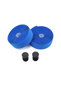 Resim Pro Sport Control Bandı Eva 2.5 Mm Mavi Mavi 