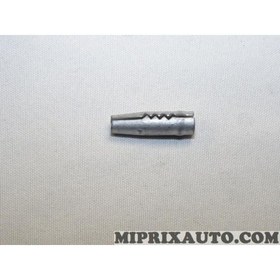Resim Opel Astra F Kapı Gergi Pimi Tap Marka 160583 