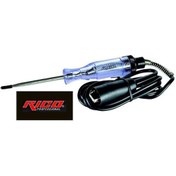 Resim Rico 010Rc0003 Oto Kontrol Kalemi 624 V N114863 