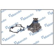 Resim MANDO EWPK0007 Su Pompasi H-1 / Starex Mpv (A1) (1997-06~2004-04) 3323ZK150 (WA122274) 