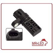 Resim Nissan Mıcra 2003-2011 Eksantirik Sensörü 23731-6J906 Japon 