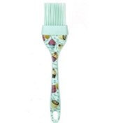 Resim Klt Silikon Fırça 22 Cm 
