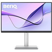 Resim BenQ MA320U 32" 4K 5ms 60Hz (2xHDMI+1xTYPC) Airplay IPS Monitör 