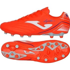 Resim Joma Aguila FG (AGUILA2507) | Kırmızı 