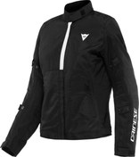 Resim Dainese Risoluta Air Tex Ladies Kadın Motosiklet Mont 