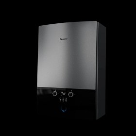 Resim Ndj Smart Premix 24 Kw (D2CND024) Tam Yoğuşmalı Kombi 