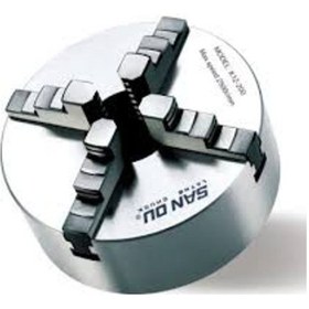 Resim Sanou 500X4 Torna Aynası 