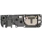 Resim Axya Oppo Uyumlu Ax7 Buzzer Hoparlör 
